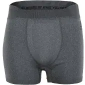 Odlo Performance Light Eco Boxerit