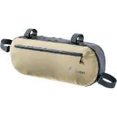 Deuter Cabezon Fb 6l Rahmentasche