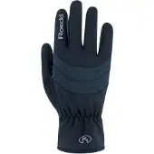Roeckl Raiano Gore-tex Infinium Windstopper Käsineet