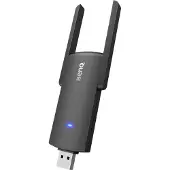 BenQ TDY31 WIFI DONGLE (5A.F7W28.DP1)