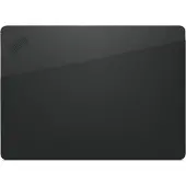 Lenovo TP PROFESSIONAL SLEEVE 13" (4X41L51715)