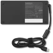 Lenovo 4X21L18247, PC, Sisätila, 100 - 240 V, 50/60 Hz, 300 W, 20 V