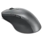 Lenovo professional bluetooth rechargeable mouse