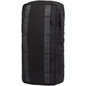 Savotta Side Pouch 6l
