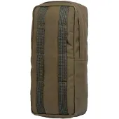 Savotta Side Pouch 4l