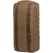 Savotta Side Pouch 6l