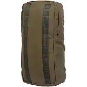 Savotta Side Pouch 6l