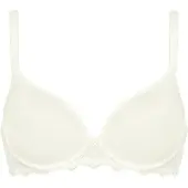 Simone Pérèle Caresse 3D Plunge -rintaliivit