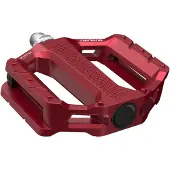 Shimano Ef202 Platform Polkimet