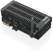 Lenovo TC NANO IOT I/O EXPANSION BOX (4XH0X77236)