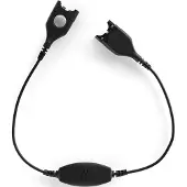 Epos EU limiter inline adpt (1000769)