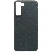 Screenor ecostyle galaxy s21+ indigo black