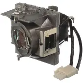 BenQ LAMP MODULE MX731 (5J.JGR05.001)