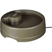 Petsafe Drinkwell Current L 3,6 l lemmikin juomalähde