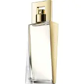 Avon Attraction Scent Water for Her 50 ml