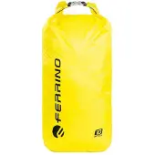 Ferrino Drylite Kuivapussi 10l