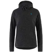 Klättermusen Falen Wooly Hoodie W's - XS