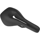 Syncros Savona 1.0 Cut Out Satula