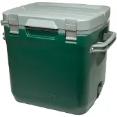Stanley Adventure 28.3l kylmälaukku