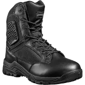 Magnum Boots Magnum Strike Force 8.0 S/Z WP (Size: 39)