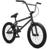Verde Vex Xl 21´´ Tt Bmx Pyörä