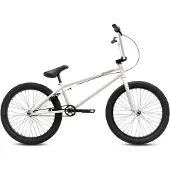 Verde Spectrum 21.75´´ Tt Bmx Pyörä