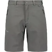 Viking Expander Shortsit
