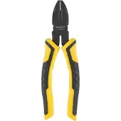 Stanley Monitoimipihdit STHT0-74456; 150 mm