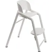 Bugaboo Giraffe Base Syöttötuoli