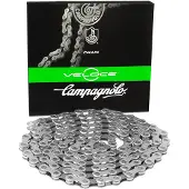 Campagnolo Veloce Road Ketju