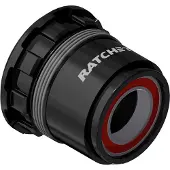 Dt Swiss Sram Xd Ratchet Sl Laakeripallot