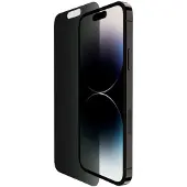 Belkin ScreenForce TemperedGlass iPhone 14 Pro Max