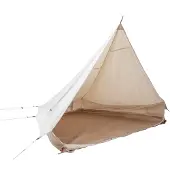 Nordisk Midgard Annex L Peite