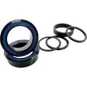 Rotor Pf4129 Bb Dub Tretlager