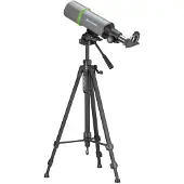 Bresser Nightexplorer 80/400 Teleskooppi