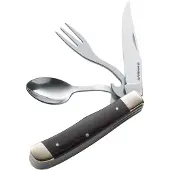 Böker Bon Appetite kääntöveitsi