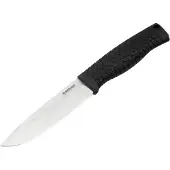 Böker Bronco, 121504 bushcraft knife