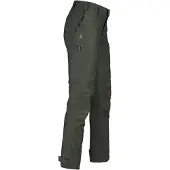 Deerhunter Matobo Trousers Forest Green 52