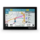 Garmin Drive 53 -autonavigaattori