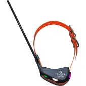 Tracker Artemis Koiratutka