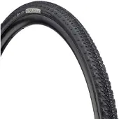 Teravail Cannonball Durable Tubeless 700 X 35 Gravelreifen