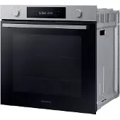 Samsung Series 4 uuni integroitava NV7B41301AS/U1 (ruostumaton teräs)