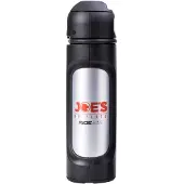 Joe's No Flats Tubeless Ride Air Minipumppu