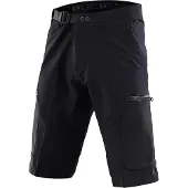Troy Lee Designs Ruckus Cargo Shortsit