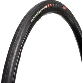 Challenge Criterium Rs Tubeless 700 X 27 Steifer Rennradreifen