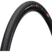 Challenge Pro Pps Tubeless 700c X 30 Maantiepyörän Rengas