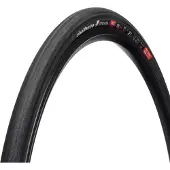 Challenge Pro Tubeless 700c X 27 Maantiepyörän Rengas