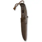Light My Fire Swedish Fireknife Bio 2in1