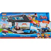 Ryhmä Hau Paw Patrol - Paw Patroller 2 - 6060442