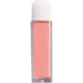 Kjaer Weis Lip Gloss Refill Huulikiilto 4 ml Treasure